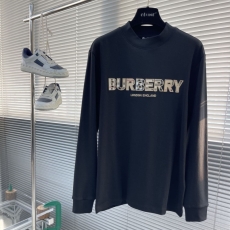 Burberry T-Shirts